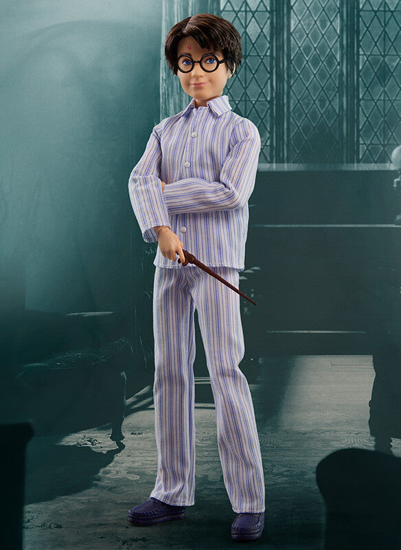 Mobile Block 3 Image