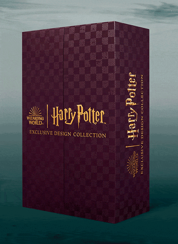 MATTEL Poupée Ron Weasley - Harry Potter pas cher MATTEL Poupée Ron Weasley - Harry Potter pas cher