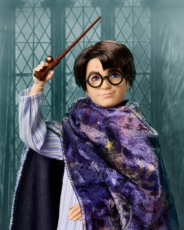 Mobile Image for Slider