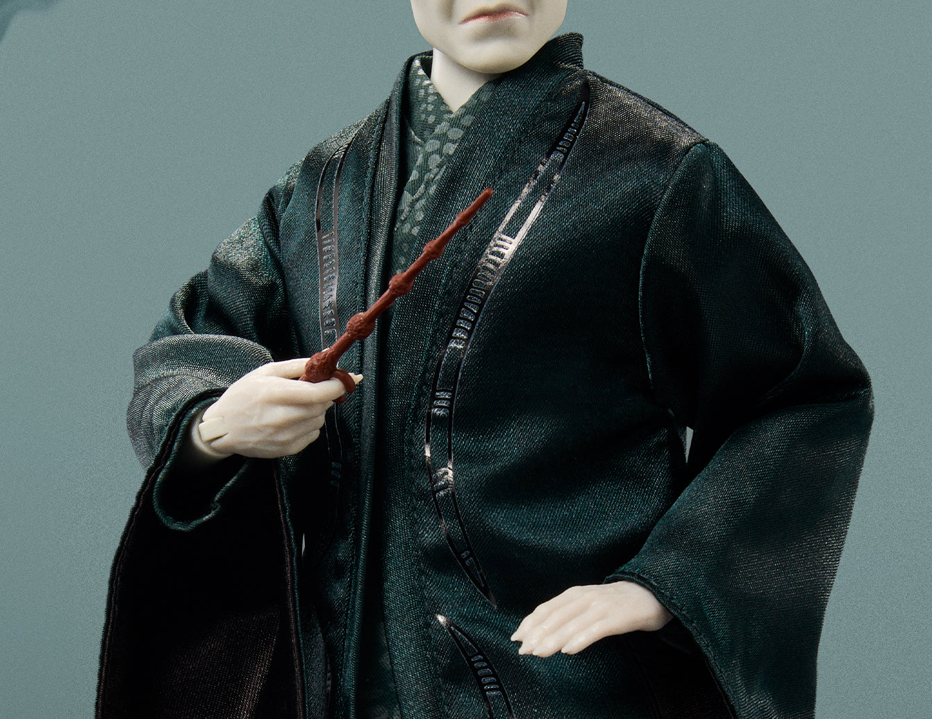 Harry Potter Drop | Harry Potter Doll – Mattel Creations