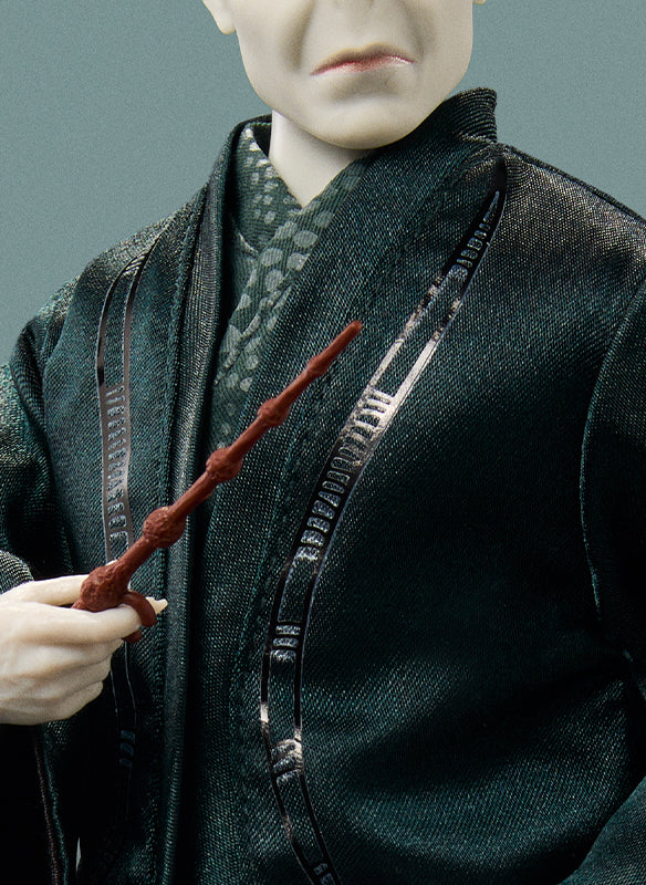 MATTEL Poupée Ron Weasley - Harry Potter pas cher MATTEL Poupée Ron Weasley - Harry Potter pas cher