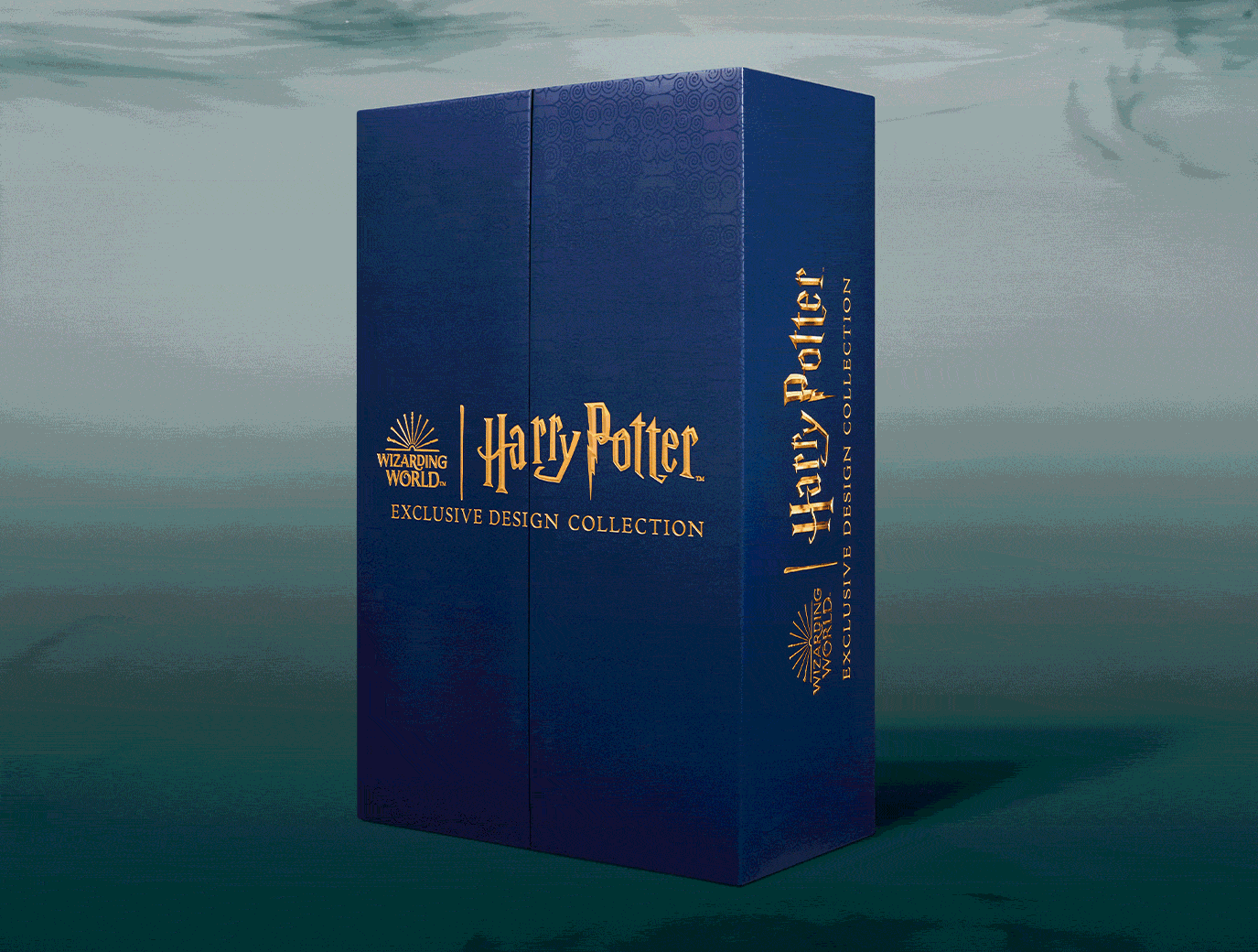 Desktop Image for Slider