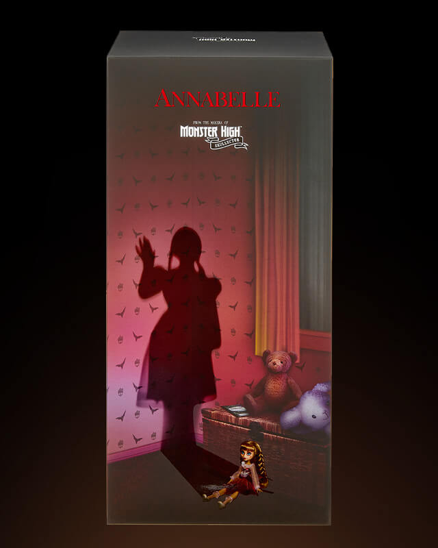 Mobile Block 1 Image