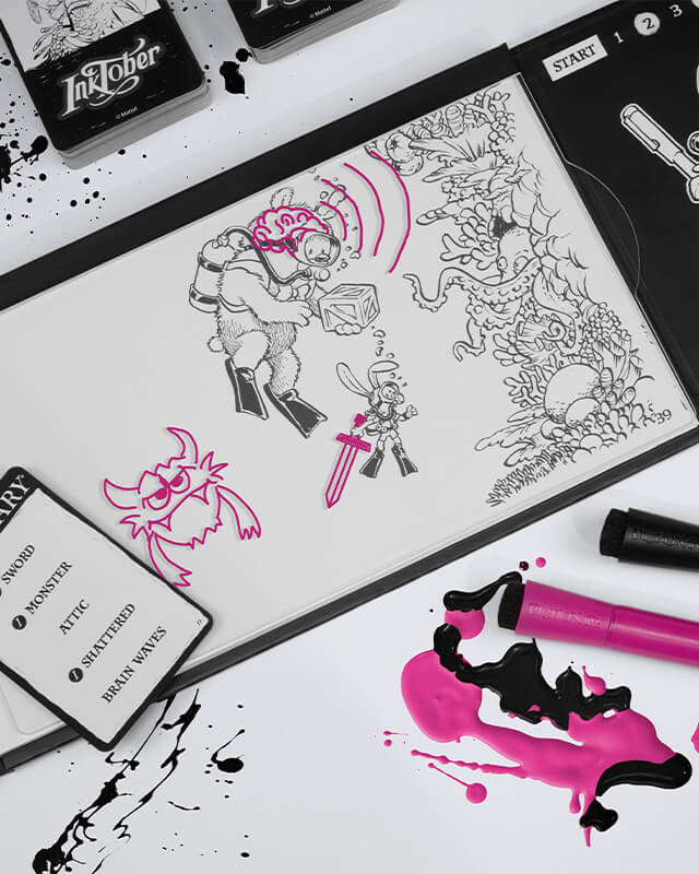 Mobile Block 1 Image