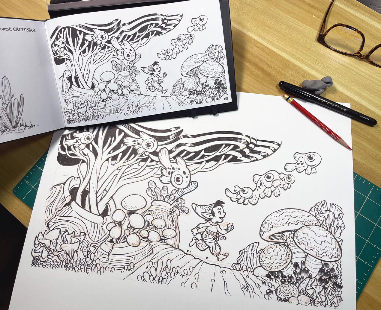 Desktop Image for Slider