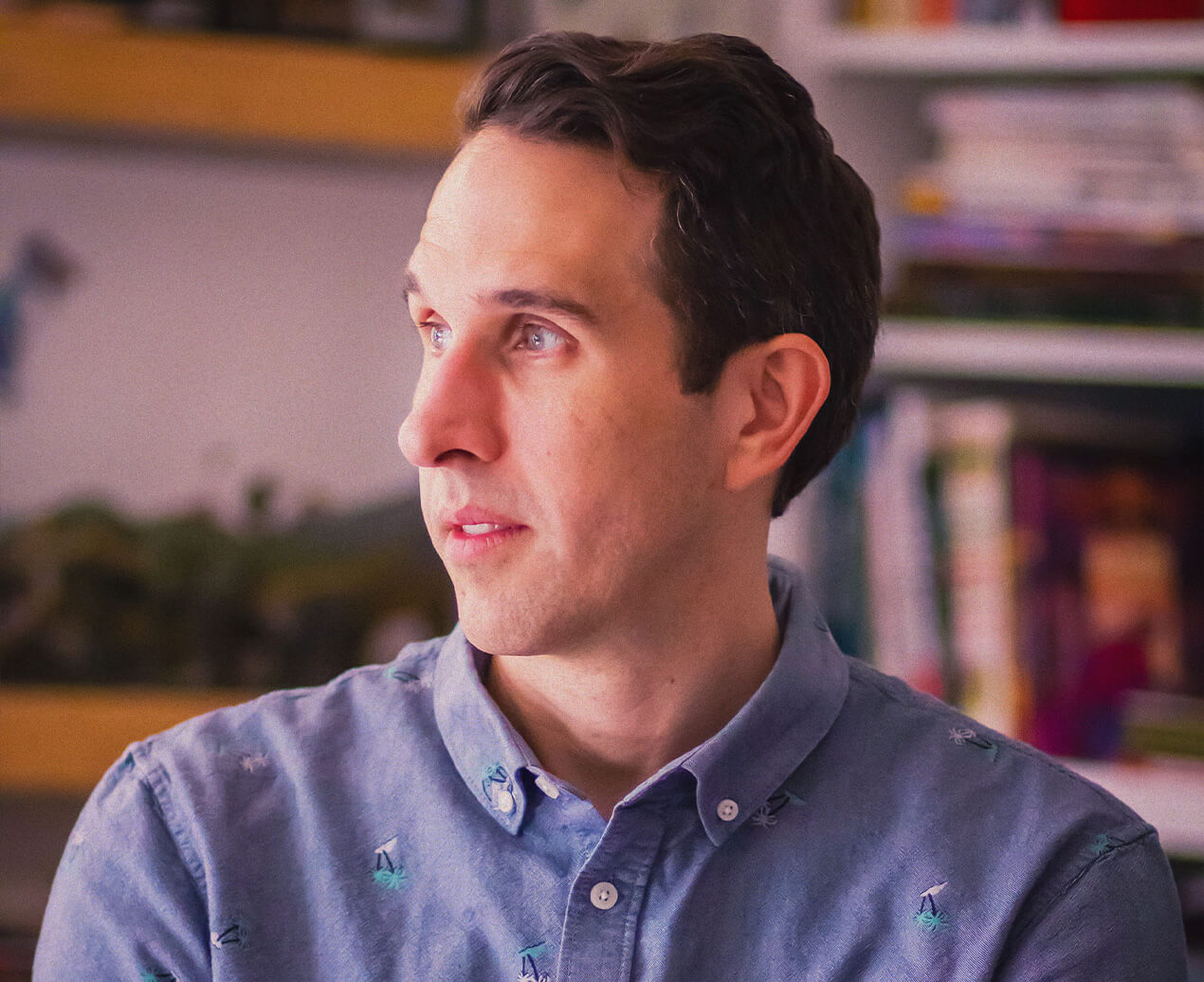 Desktop Image for Slider