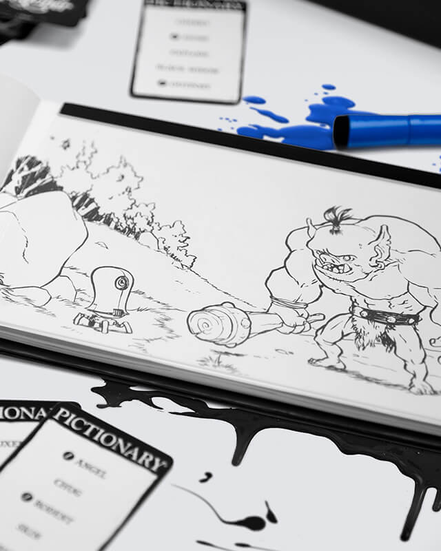 Mobile Block 2 Image