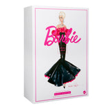 Barbie Fashion Model Collection Doll #2