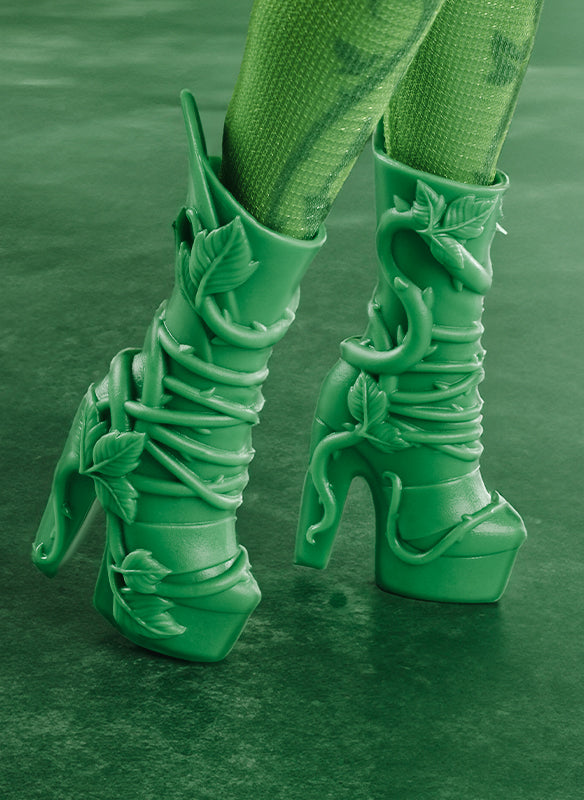 Mobile Block 2 Image