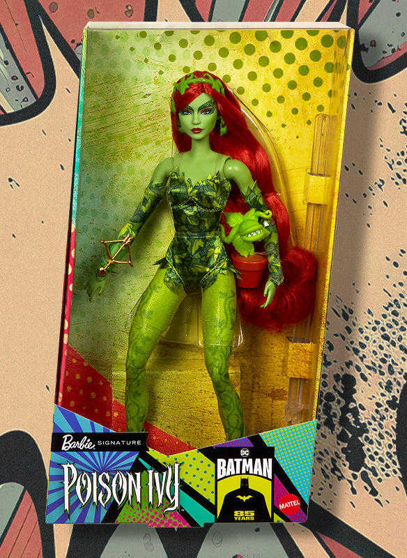 Mobile Block 3 Image