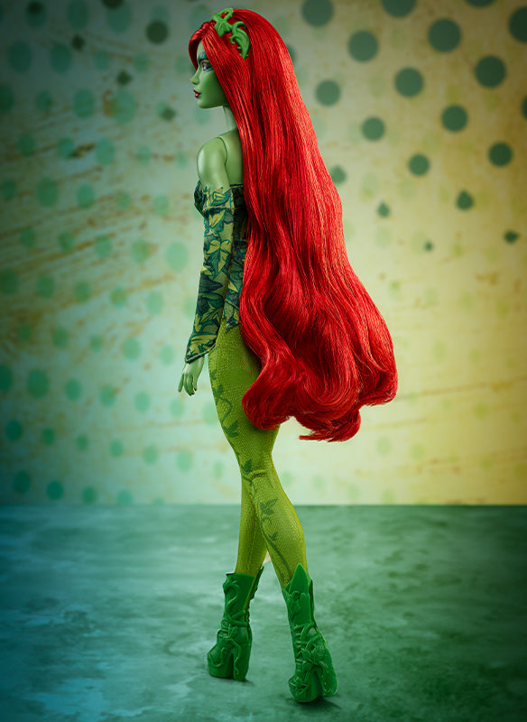 Mobile Block 1 Image