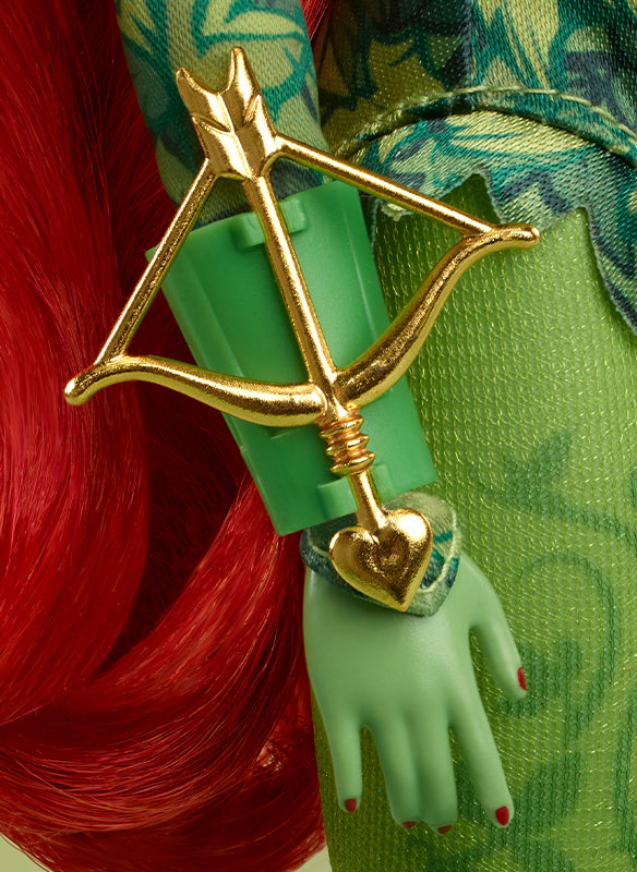 Mobile Block 1 Image