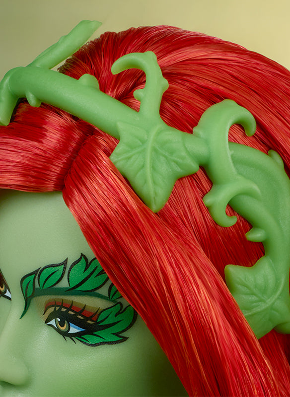 Mobile Block 2 Image