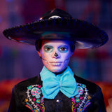 Ken Dia de Muertos Doll