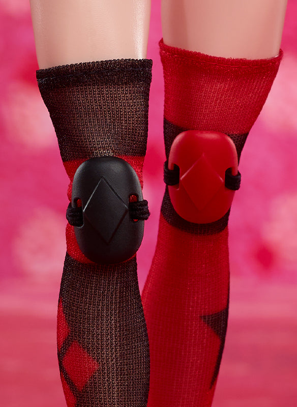 Mobile Block 2 Image