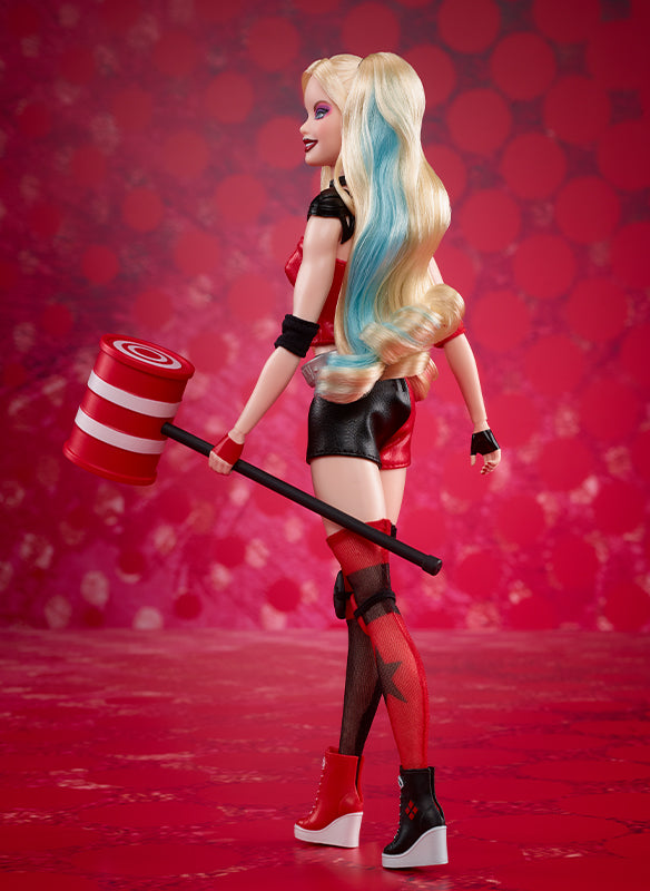 Mobile Block 1 Image