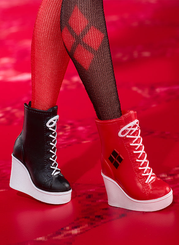 Mobile Block 1 Image