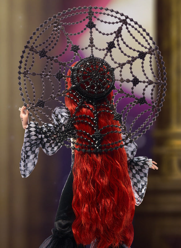 Mobile Block 3 Image