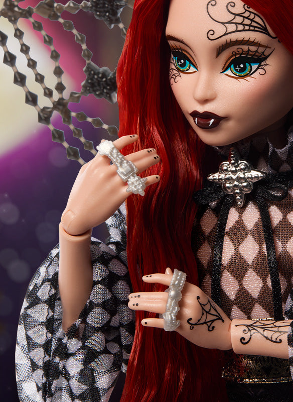 Mobile Block 1 Image