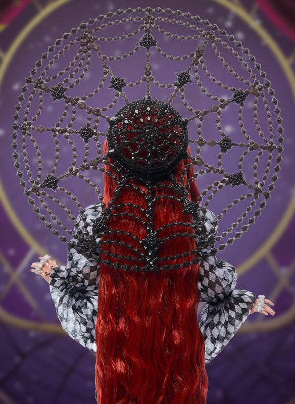 Mobile Block 2 Image