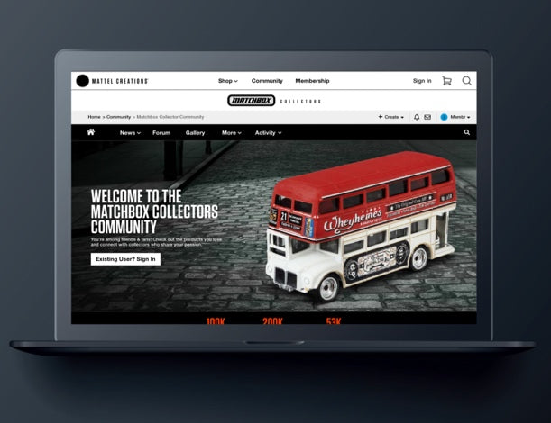 Desktop Image for Slider