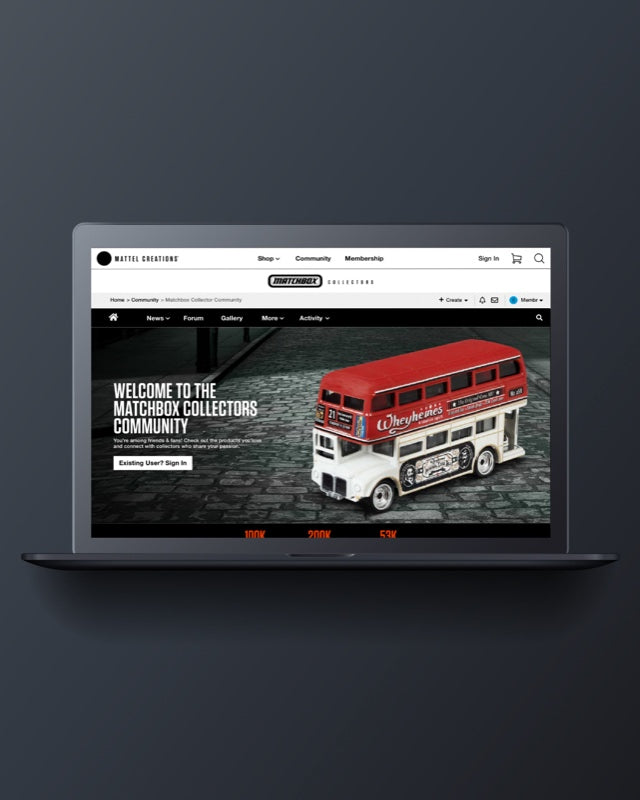 Mobile Image for Slider