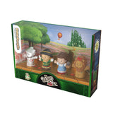 Little People Collector The Wizard of Oz Special Edition Set