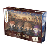 Little People Collector Harry Potter and the Sorcerer’s Stone Special Edition Figure Set