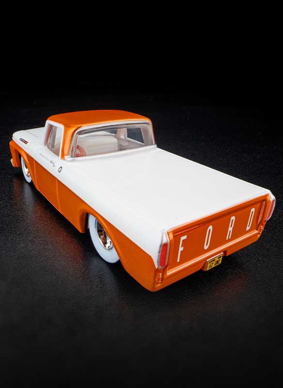 Mobile Block 2 Image