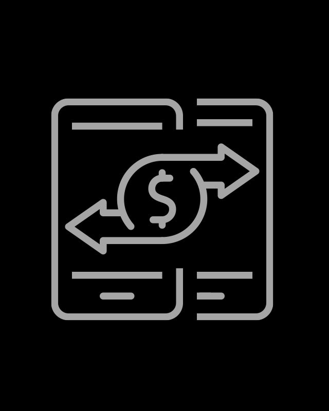 Mobile Block 1 Image