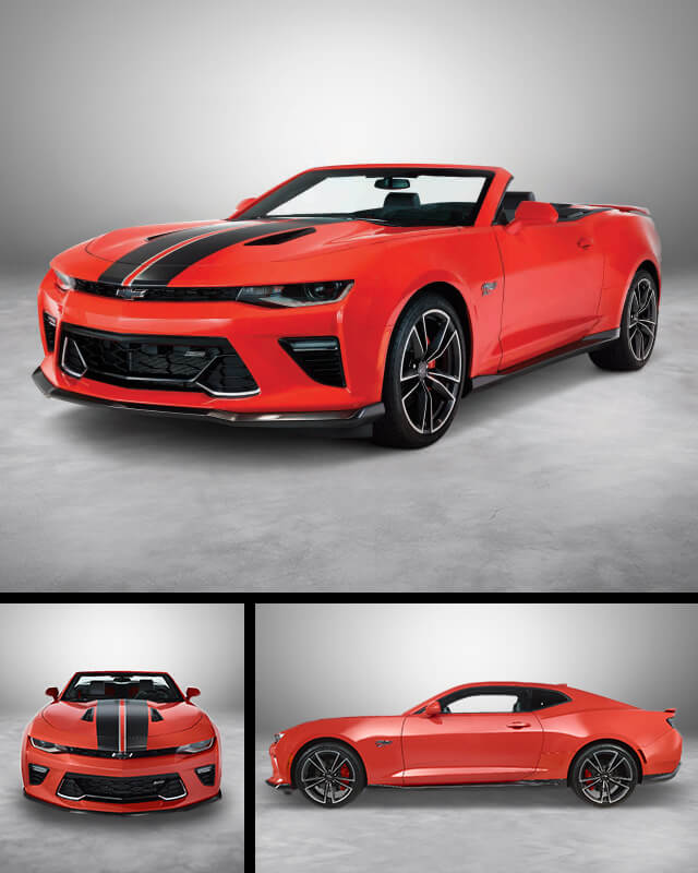 Mobile Block 1 Image