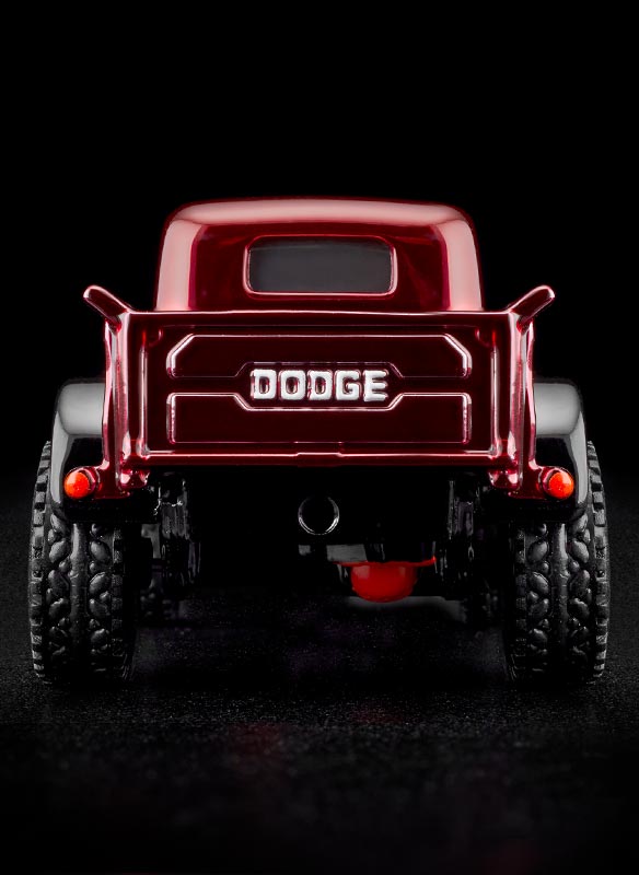 Mobile Block 3 Image