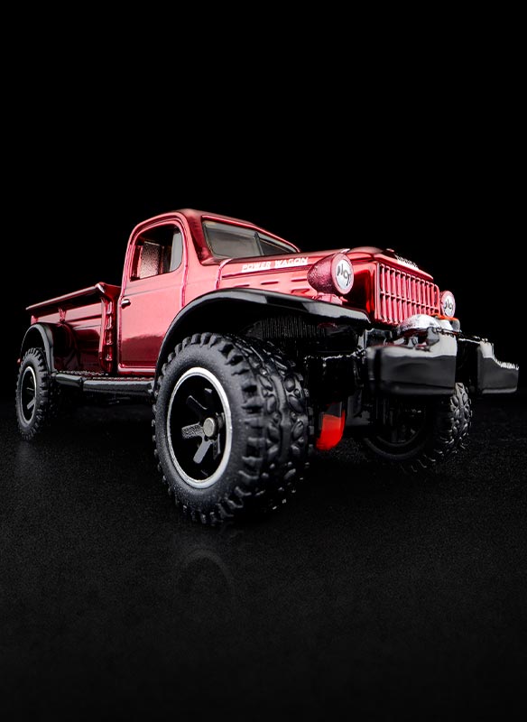 Mobile Block 1 Image