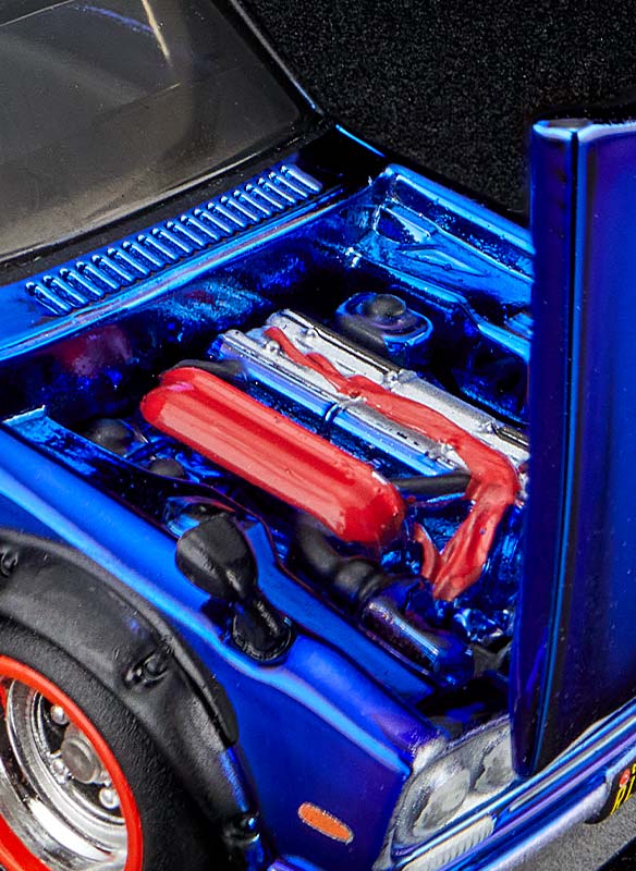 Mobile Block 1 Image