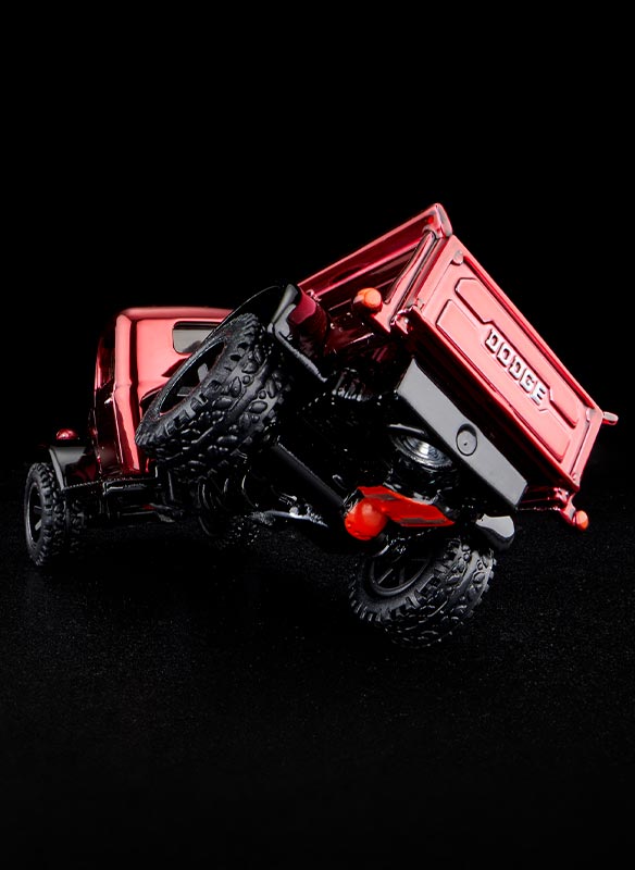 Mobile Block 2 Image