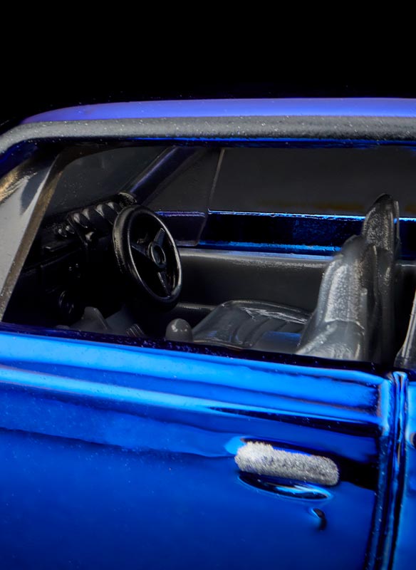 Mobile Block 2 Image