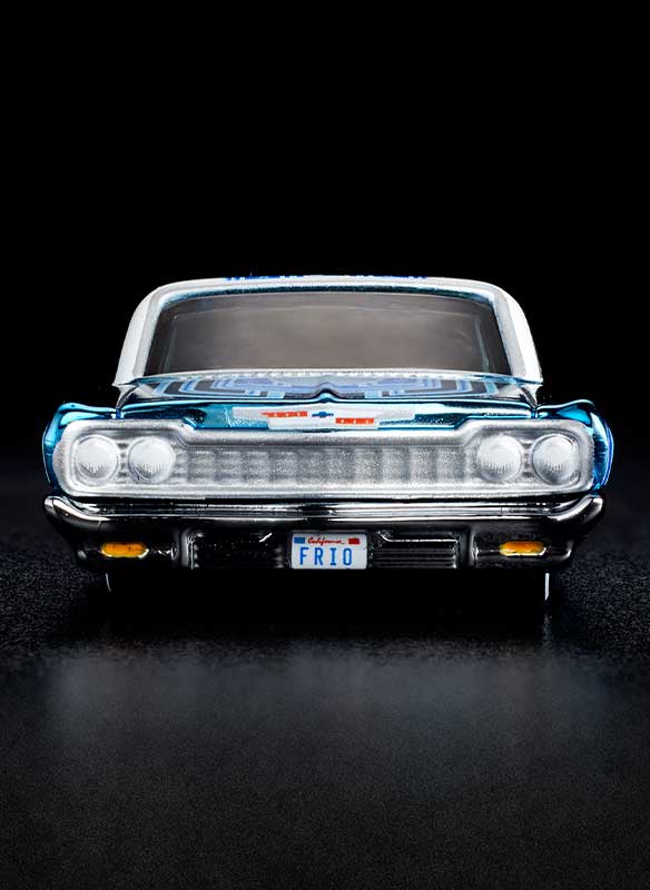 Hot Wheels Snow Track : r/HotWheels Hot Wheels Snow Track : r/HotWheels