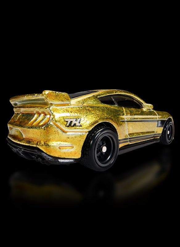 Hot Wheels 1995 Treasure Hunt Complete Set Of 12 Cars JC Penney In Shipper Box - Foto 13