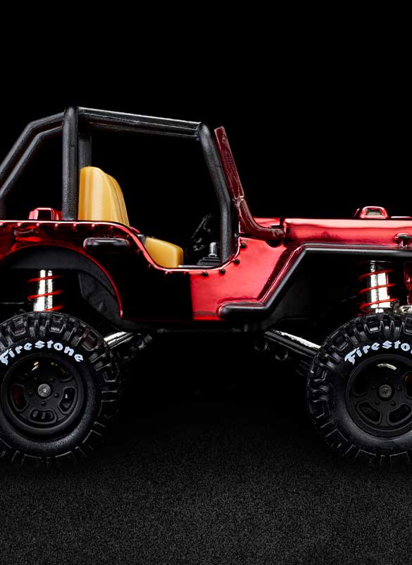 Mobile Block 1 Image