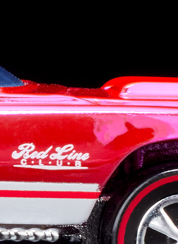 Mobile Block 2 Image