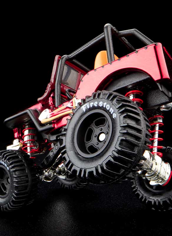 Mobile Block 2 Image