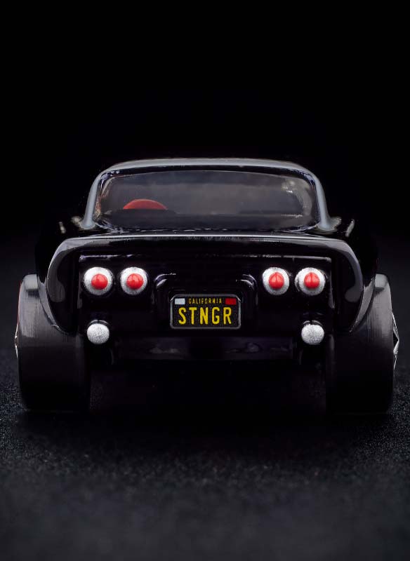 Mobile Block 2 Image