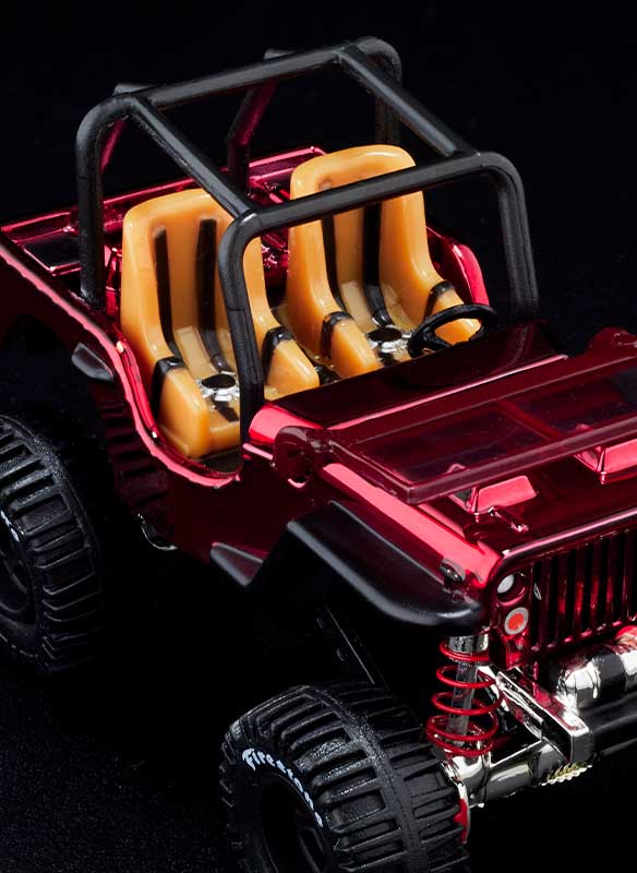 Mobile Block 3 Image