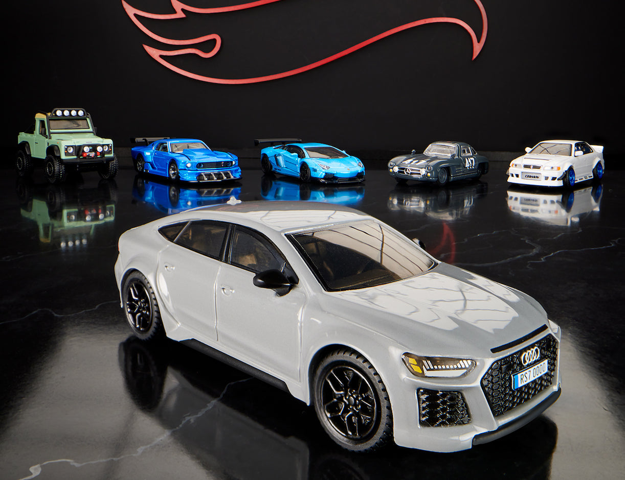 Desktop Image for Slider