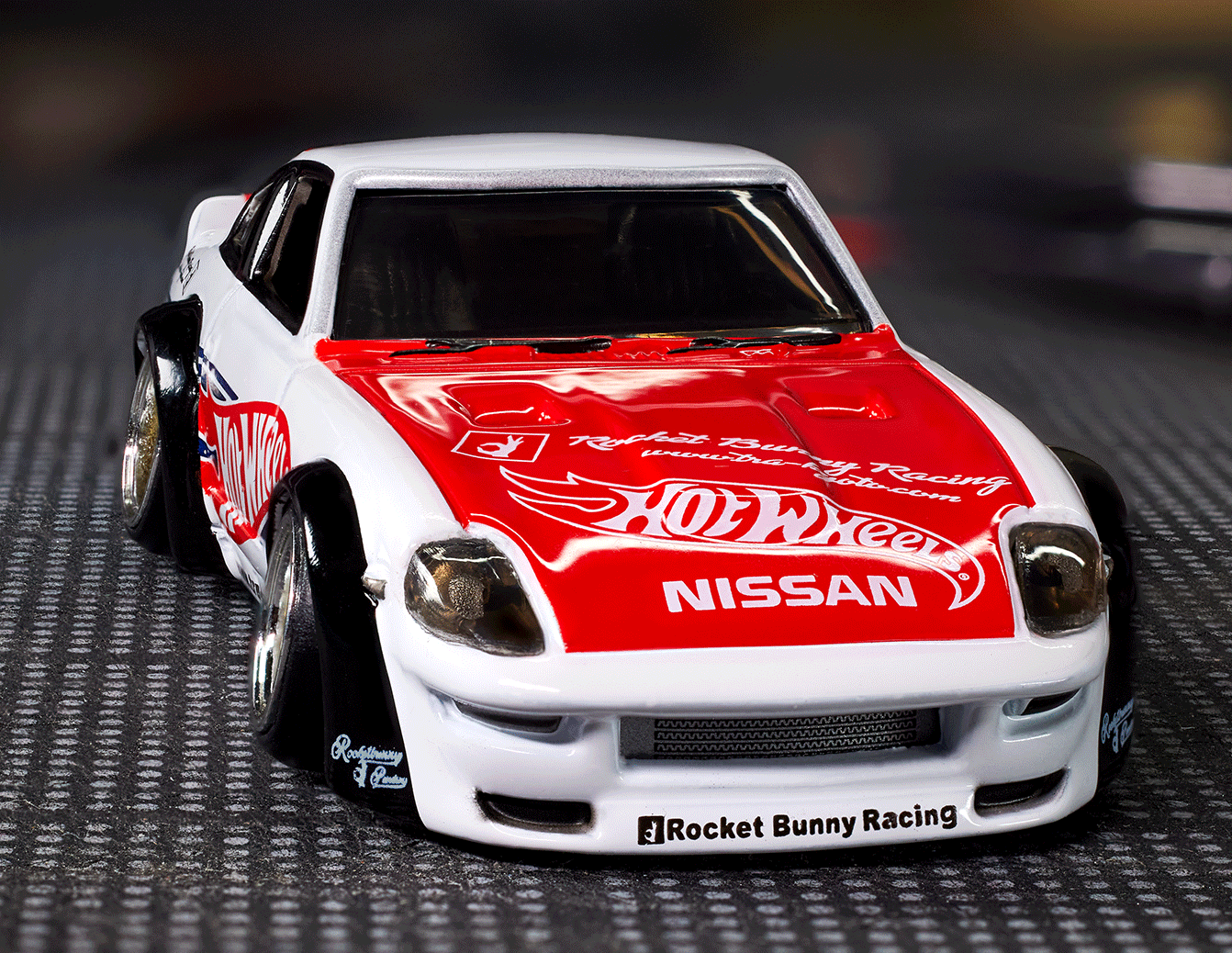 Desktop Image for Slider