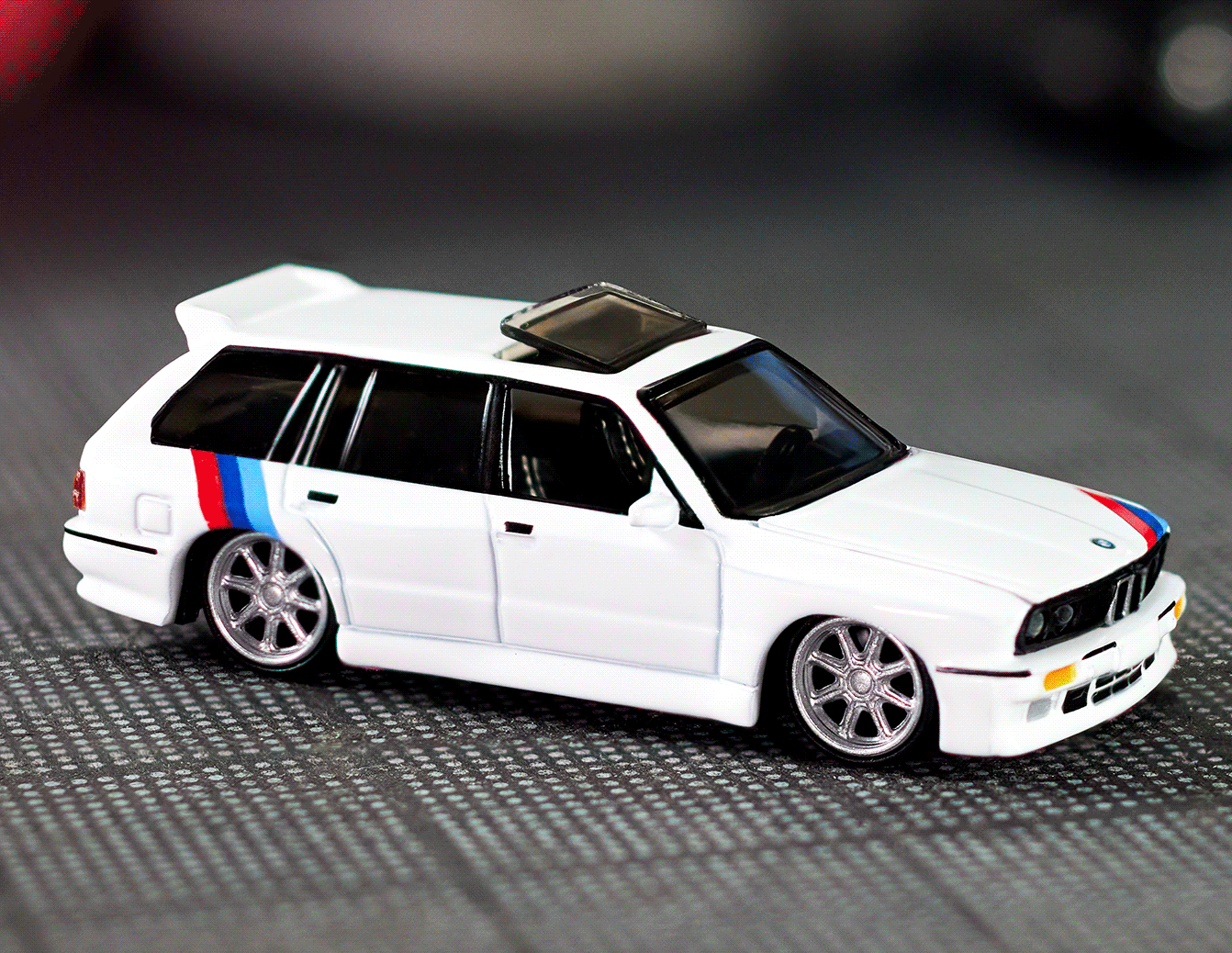 Desktop Image for Slider