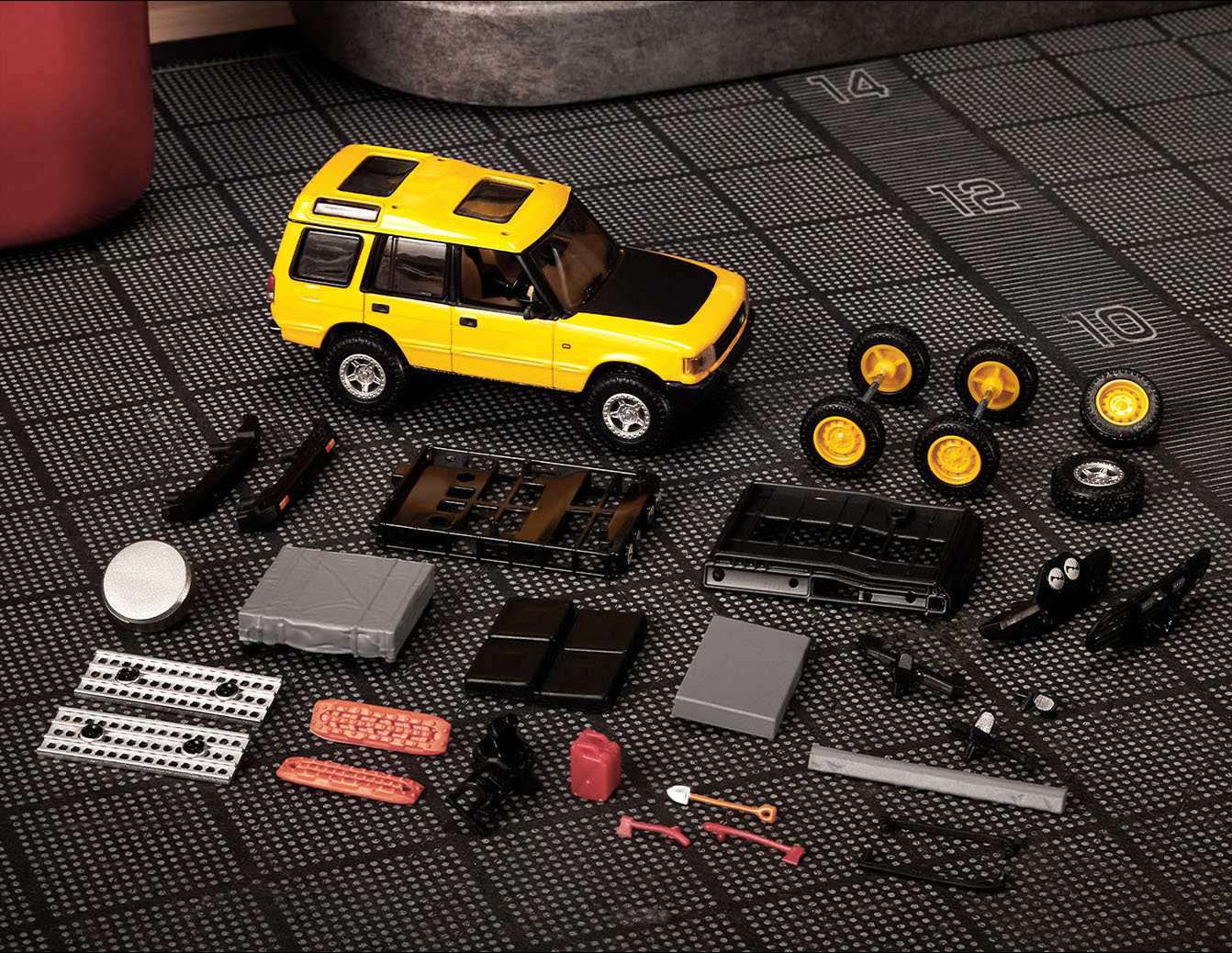 Desktop Image for Slider