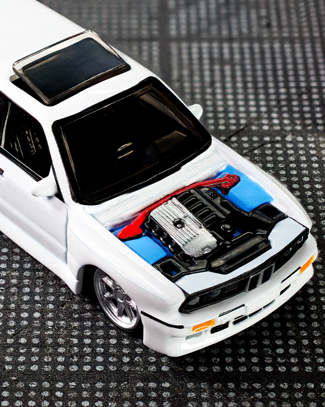 Mobile Image for Slider