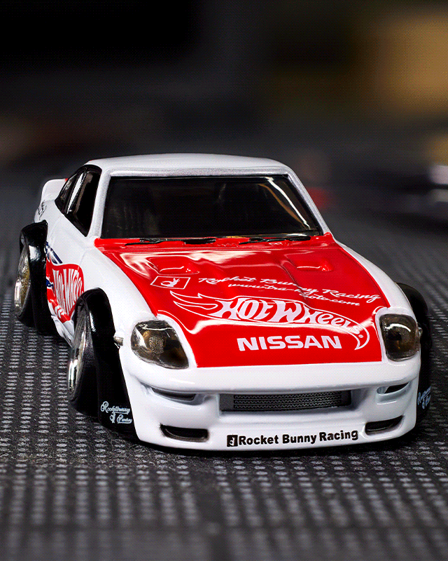 Mobile Image for Slider