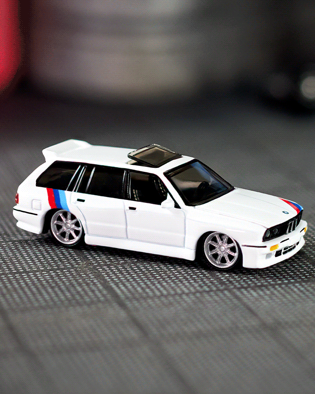 Mobile Image for Slider